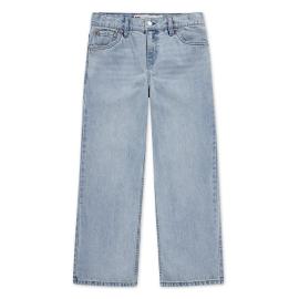 Afbeelding voor product Broek van het merk Levis in het Jeans
