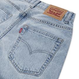 Afbeelding voor product Broek van het merk Levis in het Jeans