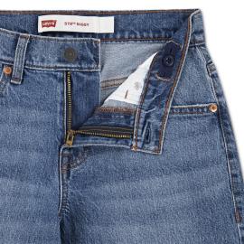 Afbeelding voor product Broek van het merk Levis in het Jeans