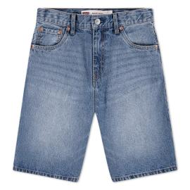 Afbeelding voor product Short van het merk Levis in het Jeans