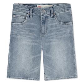 Afbeelding voor product Short van het merk Levis in het Jeans