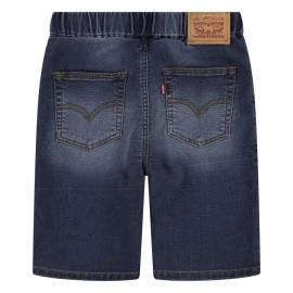 Afbeelding voor product Short van het merk Levis in het Jeans