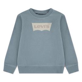 Afbeelding voor product Sweater van het merk Levis in het Grijs