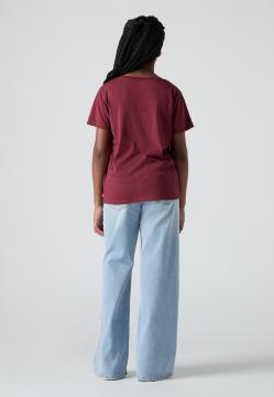 Afbeelding voor product Broek van het merk Levis in het Jeans