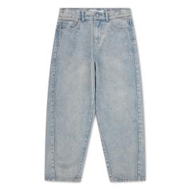 Afbeelding voor product Jeans van het merk Levis in het Jeans