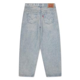 Afbeelding voor product Jeans van het merk Levis in het Jeans