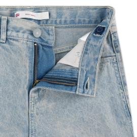 Afbeelding voor product Jeans van het merk Levis in het Jeans