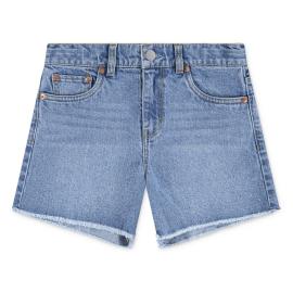 Afbeelding voor product Short van het merk Levis in het Jeans