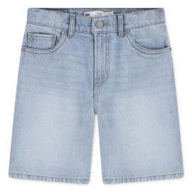 Afbeelding voor product Short van het merk Levis in het Jeans