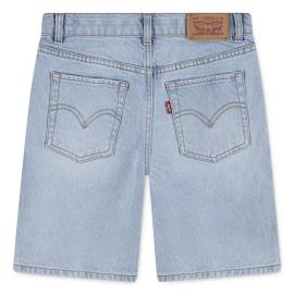 Afbeelding voor product Short van het merk Levis in het Jeans