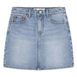 Afbeelding voor product Short van het merk Levis in het Jeans
