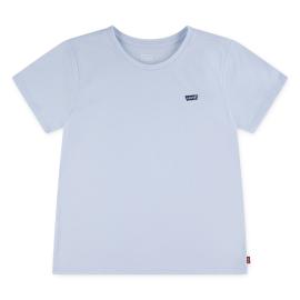 Afbeelding voor product T-shirt van het merk Levis in het Blauw