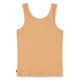 Afbeelding voor product Top van het merk Levis in het Oranje