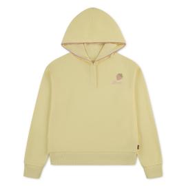 Afbeelding voor product Sweater van het merk Levis in het Geel