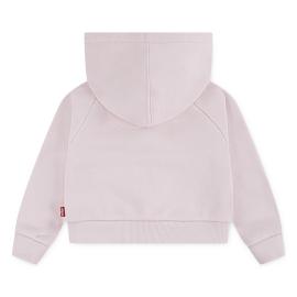 Afbeelding voor product Sweater van het merk Levis in het Roze