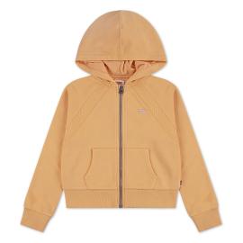 Afbeelding voor product Sweater van het merk Levis in het Oranje