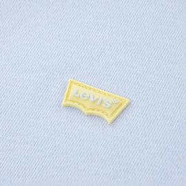 Afbeelding voor product Sweater van het merk Levis in het Blauw