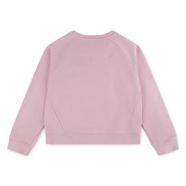 Afbeelding voor product Sweater van het merk Levis in het Roze