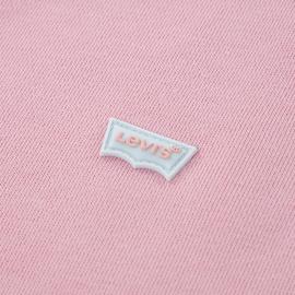 Afbeelding voor product Sweater van het merk Levis in het Roze