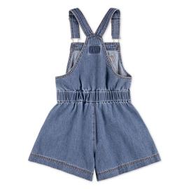 Afbeelding voor product Jumpsuit van het merk Levis in het Jeans