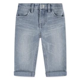 Afbeelding voor product Broek van het merk Levis in het Jeans