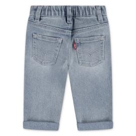 Afbeelding voor product Broek van het merk Levis in het Jeans