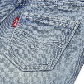 Afbeelding voor product Broek van het merk Levis in het Jeans