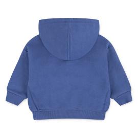 Afbeelding voor product Sweater van het merk Levis in het Blauw