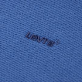 Afbeelding voor product Sweater van het merk Levis in het Blauw