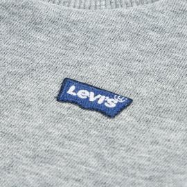 Afbeelding voor product Set van het merk Levis in het Grijs