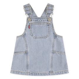 Afbeelding voor product Jumpsuit van het merk Levis in het Jeans