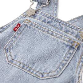 Afbeelding voor product Jumpsuit van het merk Levis in het Jeans