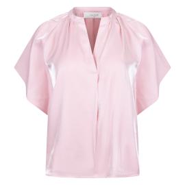 Afbeelding voor product Top van het merk Nukus in het Roze