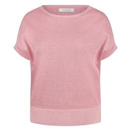 Afbeelding voor product Top van het merk Nukus in het Roze