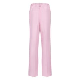 Afbeelding voor product Broek van het merk Nukus in het Roze