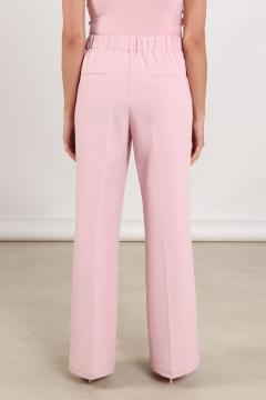 Afbeelding voor product Broek van het merk Nukus in het Roze