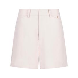 Afbeelding voor product Short van het merk Nukus in het Beige