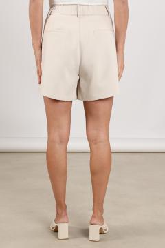 Afbeelding voor product Short van het merk Nukus in het Beige