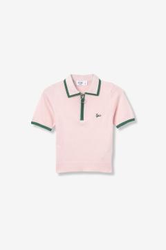 Afbeelding voor product Pull van het merk Tiffosi in het Roze
