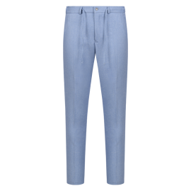 Afbeelding voor product Broek van het merk Zuitable in het Blauw