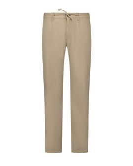 Afbeelding voor product Broek van het merk Nza New Zealand Auckland in het Beige