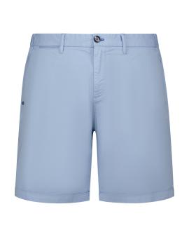 Afbeelding voor product Short van het merk Nza New Zealand Auckland in het Blauw