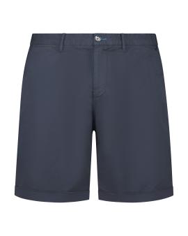 Afbeelding voor product Short van het merk Nza New Zealand Auckland in het Blauw