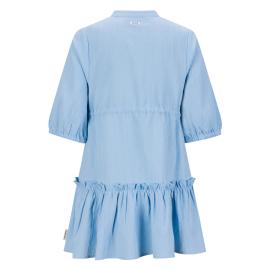 Afbeelding voor product Kleed van het merk Retour in het Blauw