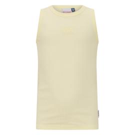 Afbeelding voor product Top van het merk Retour in het Geel