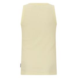 Afbeelding voor product Top van het merk Retour in het Geel