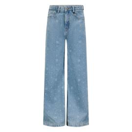 Afbeelding voor product Jeans van het merk Retour in het Jeans