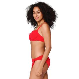 Afbeelding voor product Bikini van het merk Lingadore in het Rood