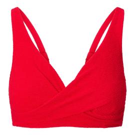Afbeelding voor product Bikini van het merk Lingadore in het Rood