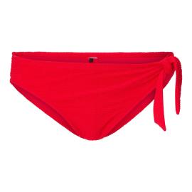 Afbeelding voor product Bikinislip van het merk Lingadore in het Rood